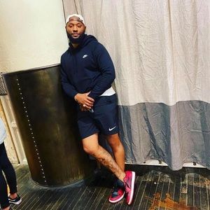 Meet your Posher, Chip